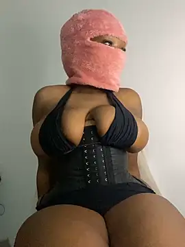 rsathickbaby online show from June 30, 5:47 pm