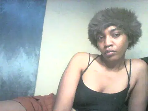 CannyDetour online show from July 25, 2:58 pm