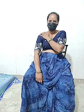 Snapshot of Anita-sharma chatting on June 24, 10:03 am Anita-sharma online show from June 24, 10:03 am