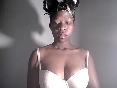 MaliciaRose online show from June 29, 4:51 pm