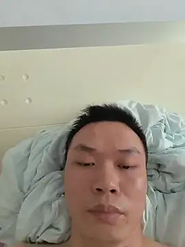 nononuannuan online show from July 15, 5:56 am