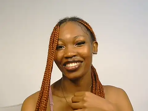 Barbie baddie online show from July 25, 9:56 pm