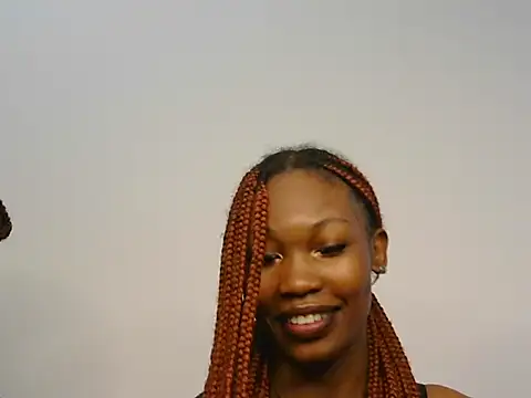 Barbie baddie online show from July 31, 12:21 am