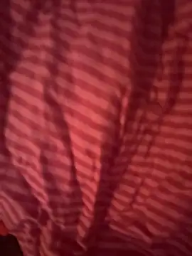 barbieandken699 online show from July 17, 4:30 am