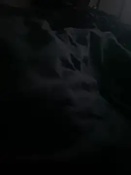 feetlilly online show from June 26, 4:28 am