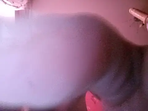 ivanna45 online show from July 8, 11:48 am