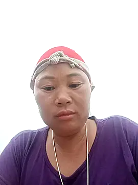 NyloveSquirt online show from August 3, 12:53 am