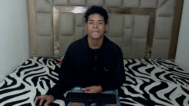 adrian66x online show from June 23, 8:56 am
