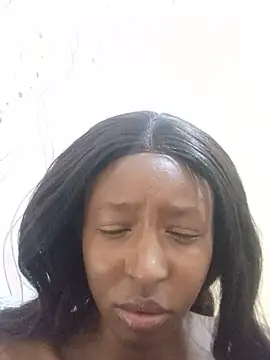 Snapshot of Velvetkisssx chatting on June 28, 12:38 am Velvetkisssx online show from June 28, 12:38 am
