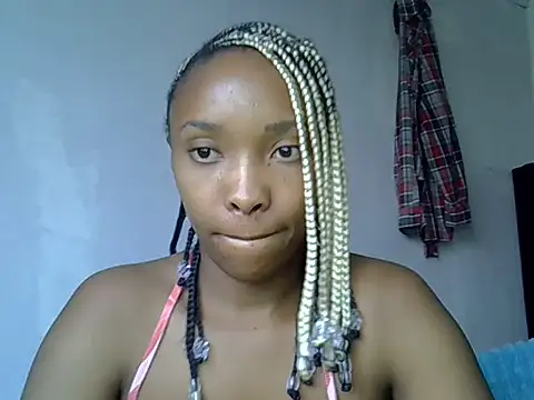Snapshot of pretty_jaz chatting on July 23, 2:04 pm pretty jaz online show from July 23, 2:04 pm