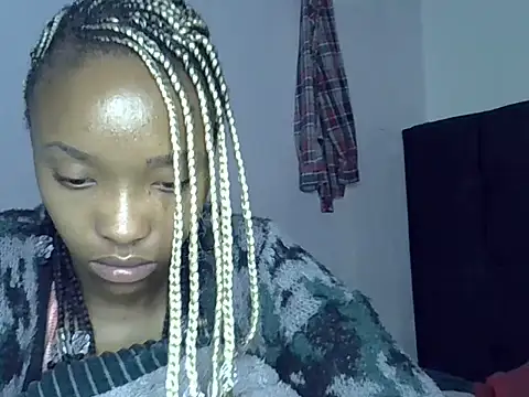 Snapshot of pretty_jaz chatting on July 24, 2:09 am pretty jaz online show from July 24, 2:09 am