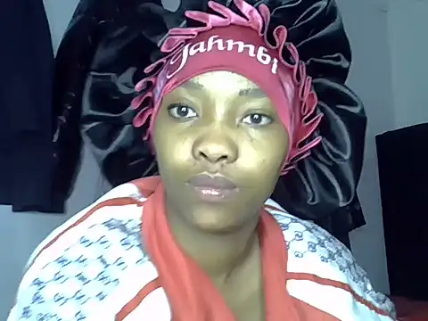 Snapshot of pretty_jaz chatting on August 5, 12:35 am pretty jaz online show from August 5, 12:35 am