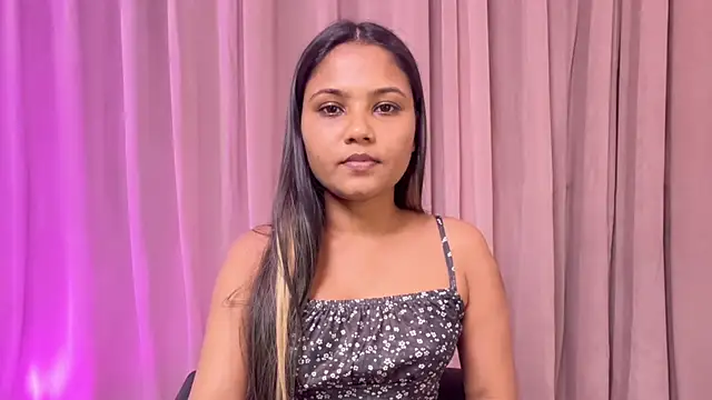 Snapshot of Disha_42 chatting on June 22, 7:05 am Disha 42 online show from June 22, 7:05 am