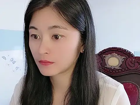A-Tyn online show from June 23, 7:39 am