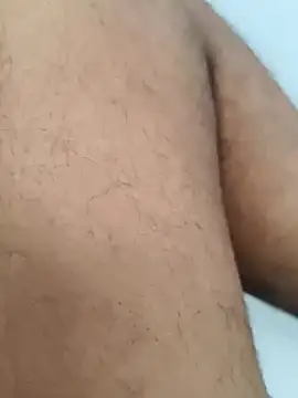 Snapshot of tamil_handsome chatting on July 6, 10:56 am tamil handsome online show from July 6, 10:56 am