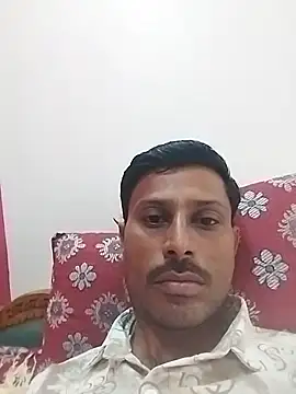 Snapshot of Sunita90marathi chatting on July 18, 3:44 am Sunita90marathi online show from July 18, 3:44 am