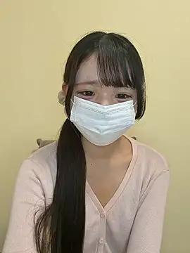 risa      online show from June 29, 10:10 am