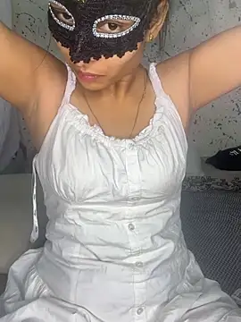 Snapshot of Romantic_couple69 chatting on June 28, 1:50 pm Romantic couple69 online show from June 28, 1:50 pm