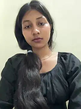 Kanishka45 online show from July 1, 2:07 pm