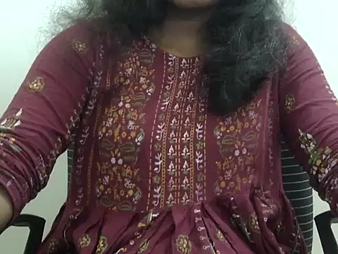 Ruhani Savant online show from June 26, 7:35 am
