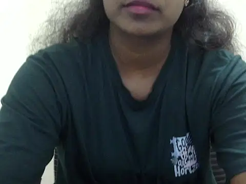 Ruhani Savant online show from June 27, 8:08 am