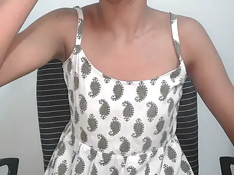 Ruhani Savant online show from July 6, 5:59 pm