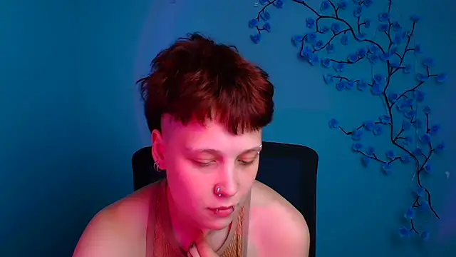 Snapshot of MissKetrin chatting on June 24, 3:11 pm MissKetrin online show from June 24, 3:11 pm