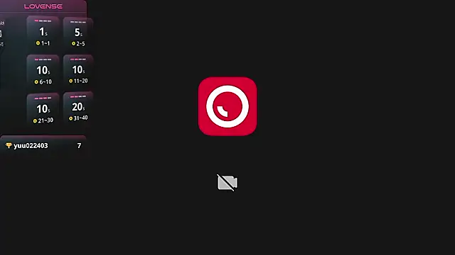 moe xo online show from July 10, 4:06 am