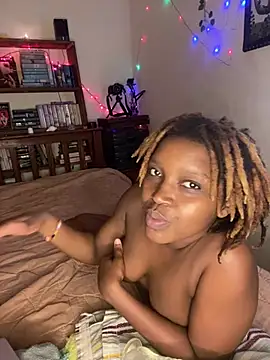 Snapshot of SexyArya_ chatting on July 10, 9:50 pm SexyArya online show from July 10, 9:50 pm