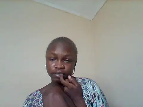 Snapshot of Blinkeyy chatting on June 22, 3:09 pm Blinkeyy online show from June 22, 3:09 pm