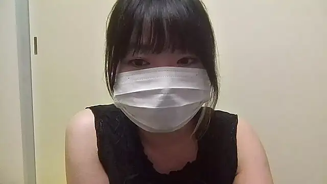 sana 04 online show from July 9, 5:06 pm
