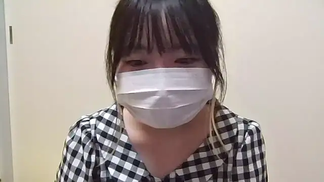 sana 04 online show from July 11, 5:26 pm