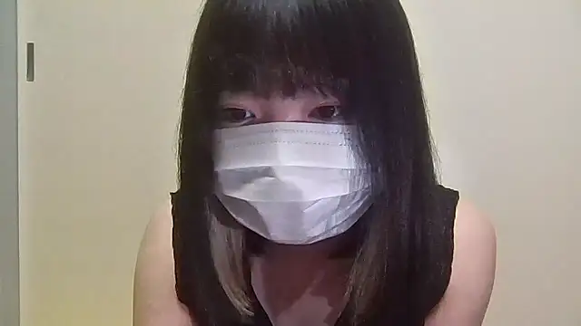 sana 04 online show from July 12, 4:53 pm
