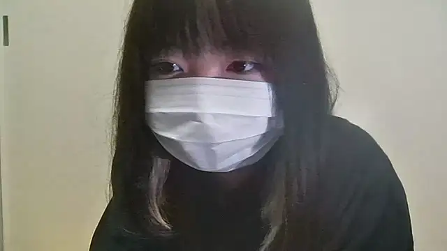 sana 04 online show from July 15, 6:24 pm