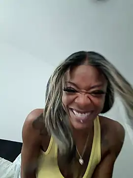 Snapshot of sexccbabe chatting on July 31, 8:19 pm sexccbabe online show from July 31, 8:19 pm