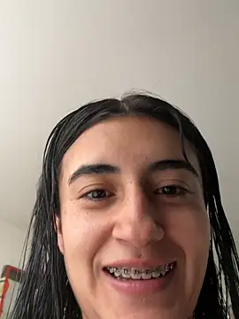 Snapshot of JennaNovva chatting on July 8, 11:15 am JennaNovva online show from July 8, 11:15 am