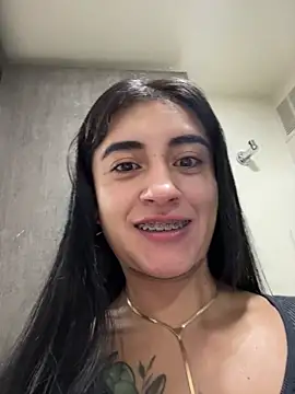 Snapshot of JennaNovva chatting on July 14, 11:16 am JennaNovva online show from July 14, 11:16 am