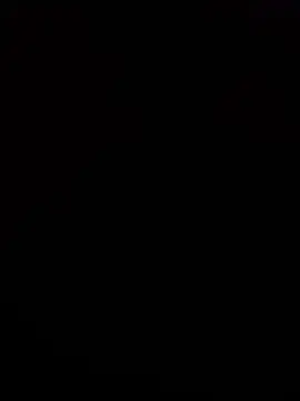 Snapshot of viraaj_26 chatting on August 2, 5:11 pm viraaj 26 online show from August 2, 5:11 pm