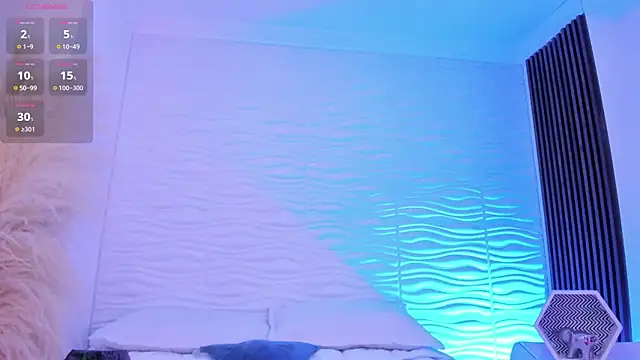 Snapshot of AylinLove_ chatting on July 10, 11:46 am AylinLove online show from July 10, 11:46 am