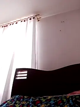 Luna  Taylor  online show from July 1, 2:29 pm