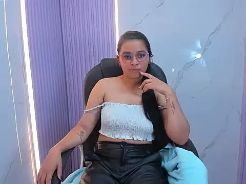 Snapshot of Lissy_Millers chatting on June 23, 8:07 pm Lissy Millers online show from June 23, 8:07 pm