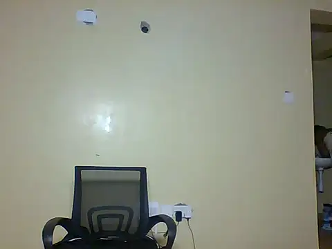 Snapshot of Cute_JoJo chatting on August 8, 3:47 pm Cute JoJo online show from August 8, 3:47 pm