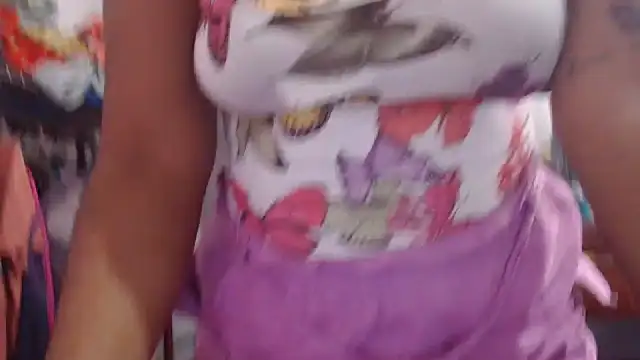princessvelvet4 online show from June 24, 1:21 pm