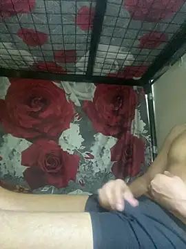 freoo0o online show from July 2, 9:32 pm