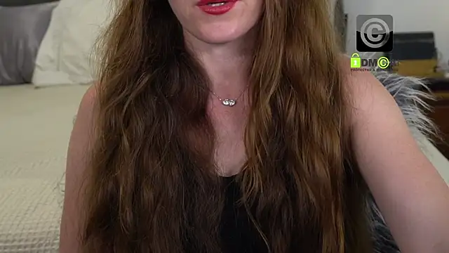 leverageurassets online show from February 24, 10:52 pm