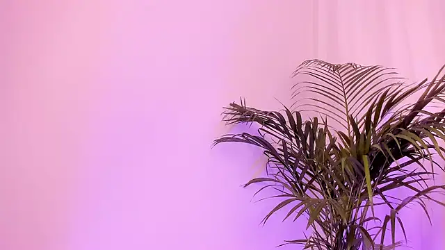scarlet boobs01 online show from June 30, 11:33 am