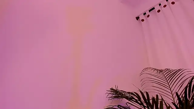 scarlet boobs01 online show from July 1, 11:45 am
