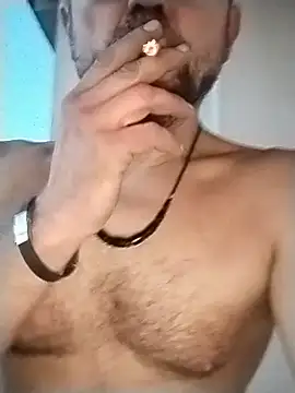 bangsy 6666 online show from July 26, 2:31 am