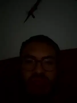 Snapshot of Matthewandreee chatting on June 22, 11:24 pm Matthewandreee online show from June 22, 11:24 pm