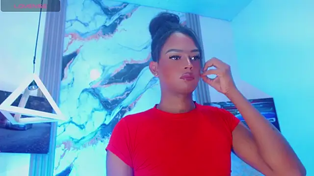 Snapshot of kiara_gomez__ chatting on July 2, 3:23 am kiara gomez online show from July 2, 3:23 am
